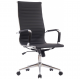 Maura High Back Executive Office Chair