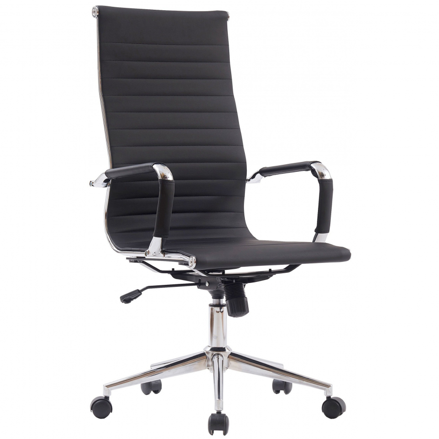 Maura High Back Executive Office Chair