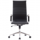 Maura High Back Executive Office Chair