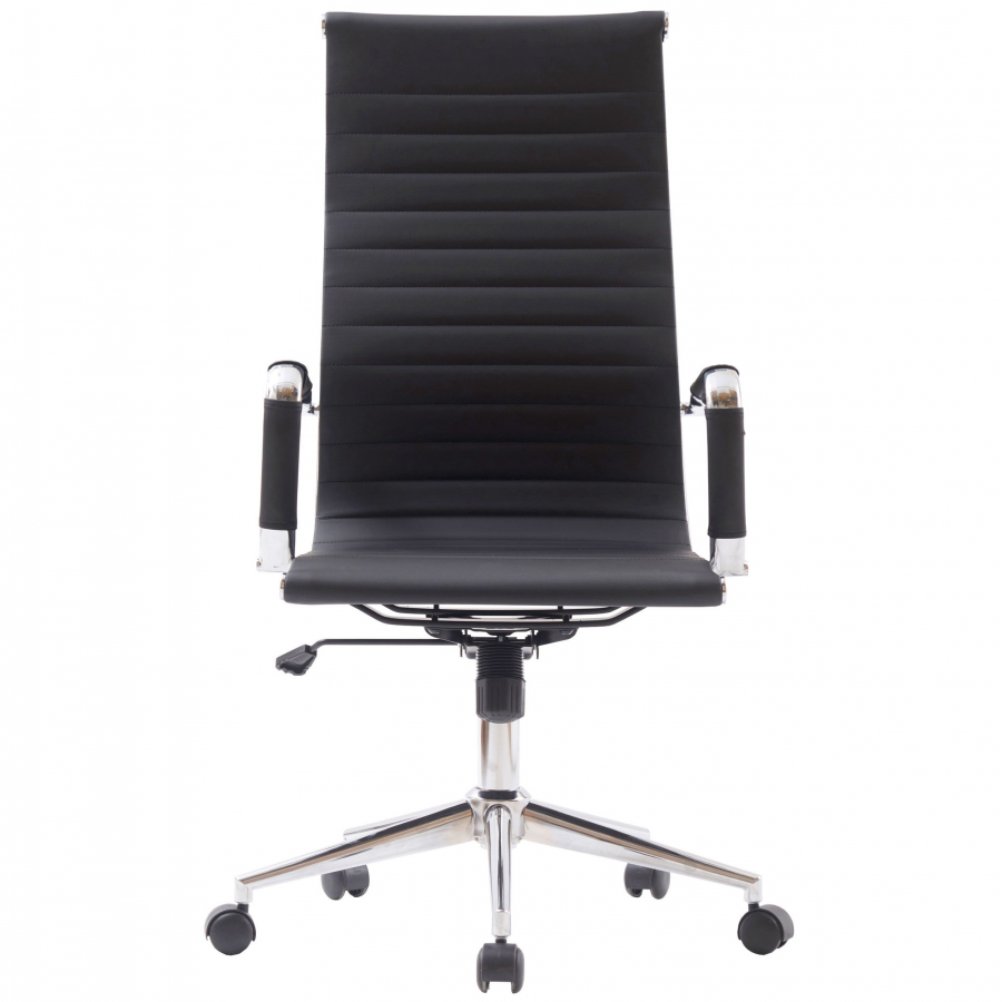 Maura High Back Executive Office Chair