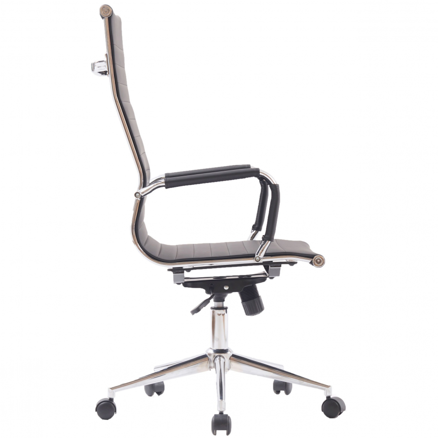 Maura High Back Executive Office Chair