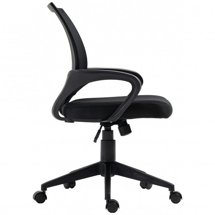 Sandford Mesh Operator Office Chair