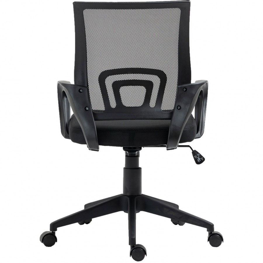 Sandford Mesh Operator Office Chair