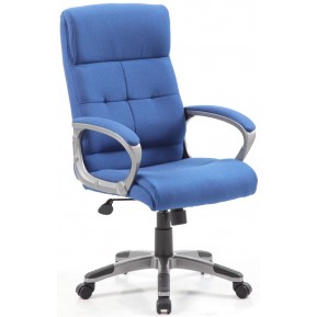 Executive Fabric Chairs