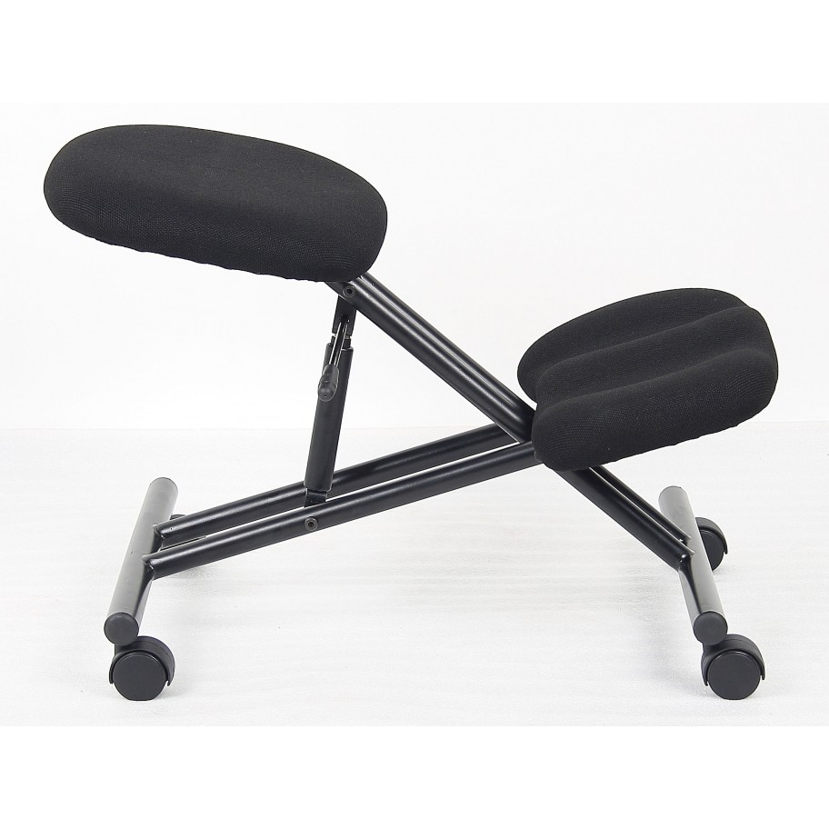 kneeling stool