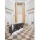 Alpa Modular Reception Desk