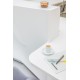 Alpa Modular Reception Desk