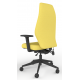 Activ Quattro AQ100 Ergonomic Posture Chair