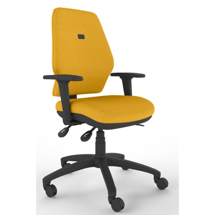 Bespoke Office Chairs