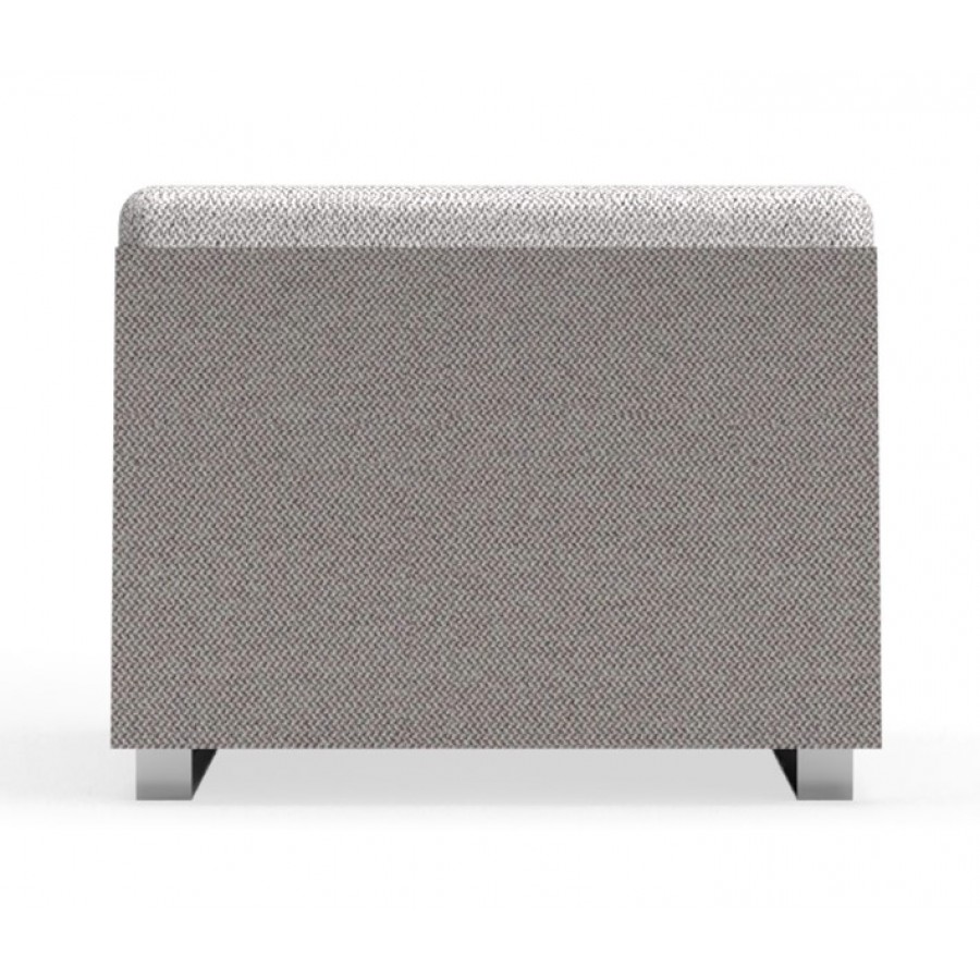 Sit-u Upholstered Coffee Table