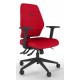 Ergofix Bespoke Fully Ergonomic Posture Office Chair - ME150