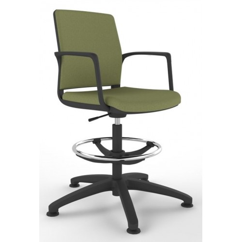 Draughtsman Chairs 