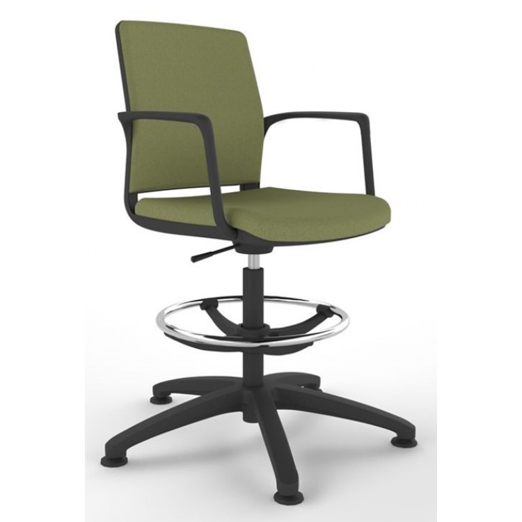 Draughtsman Chairs 