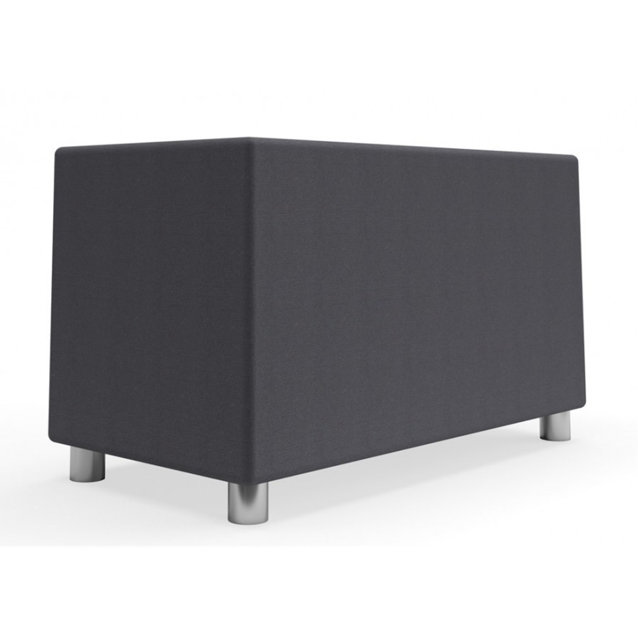 Sit-u Upholstered Large Cube