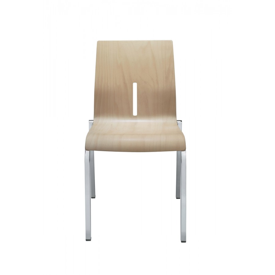Vent Dining Chair