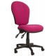 Ascot High Back Bespoke Operator Chair