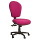 Ascot High Back Bespoke Task Chair