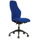 Cambridge Extra High Back Bespoke Task Chair