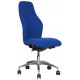 Cambridge Extra High Back Bespoke Task Chair