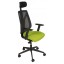 With Headrest +£60.00