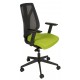 Encore Bespoke Ergonomic Task Chair