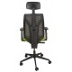 Encore Bespoke Ergonomic Task Chair