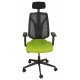 Encore Bespoke Ergonomic Task Chair