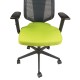 Encore Bespoke Ergonomic Task Chair