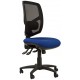 Haddon Bespoke Ergonomic Task Chair