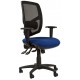 Haddon Bespoke Ergonomic Task Chair