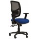 Haddon Bespoke Ergonomic Task Chair