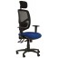 With Headrest +£35.00