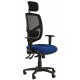 Haddon Bespoke Ergonomic Task Chair