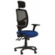 Haddon Bespoke Ergonomic Task Chair