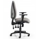 Kirby Large Fully Loaded Bespoke Ergonomic Task Chair