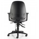 Kirby Large Fully Loaded Bespoke Ergonomic Task Chair