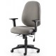 Kirby Large Fully Loaded Bespoke Ergonomic Task Chair