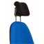 With Headrest +£69.00