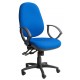 Kirby Large Fully Loaded Bespoke Ergonomic Task Chair