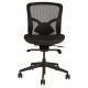 Pitsford Executive Full Mesh Office Chair