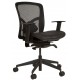 Pitsford Executive Full Mesh Office Chair