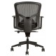 Pitsford Executive Full Mesh Office Chair