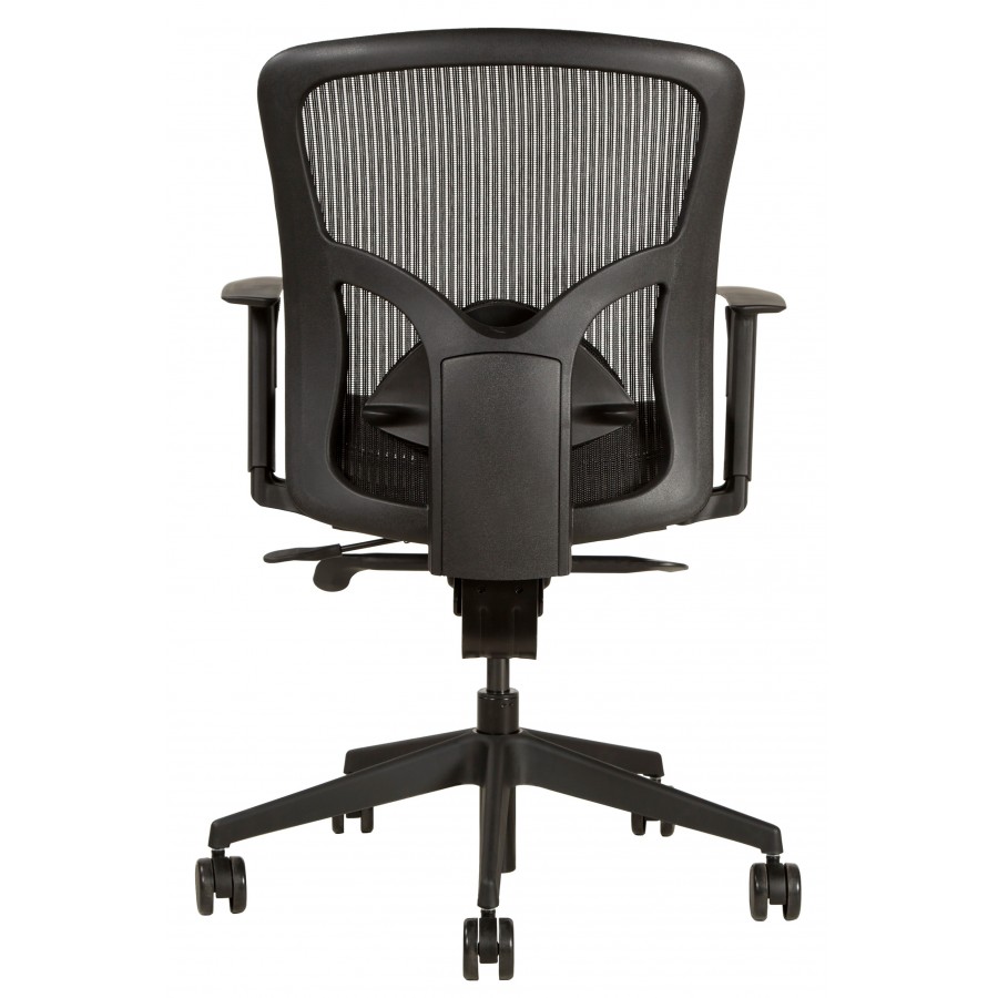 Pitsford Executive Full Mesh Office Chair