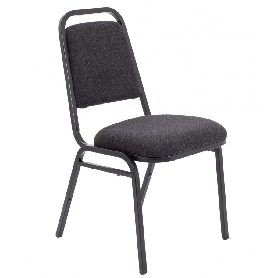 Summit Conference Chair