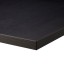 Wenge