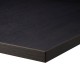 Laminate Premium Table Top