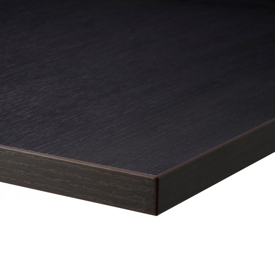 Laminate Premium Table Top