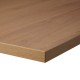 Laminate Premium Table Top