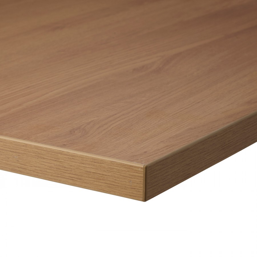 Laminate Premium Table Top