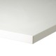 Laminate Premium Table Top